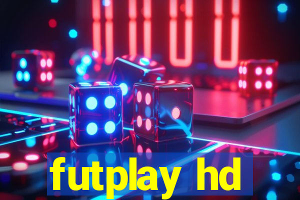futplay hd
